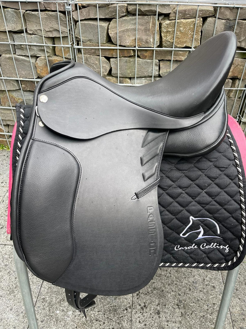 Sommer Passion Kroko lack 17,5" [NEU]