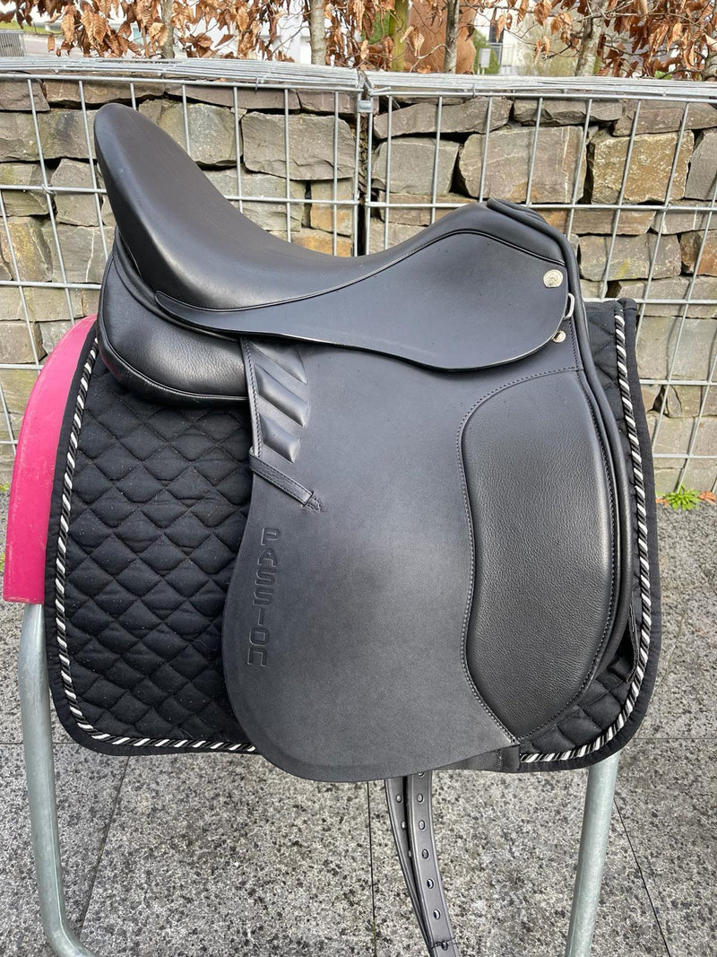 Sommer Passion Kroko lack 17,5" [NEU]