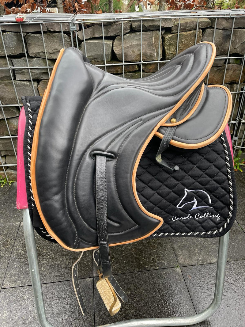 Signum Mercedes 17,5