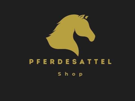 Pferdesattel Shop